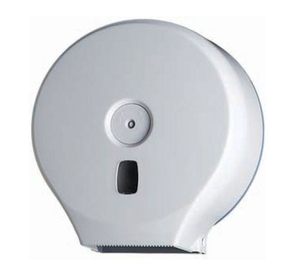 Distributeur de papier hygiénique Basica - Medial