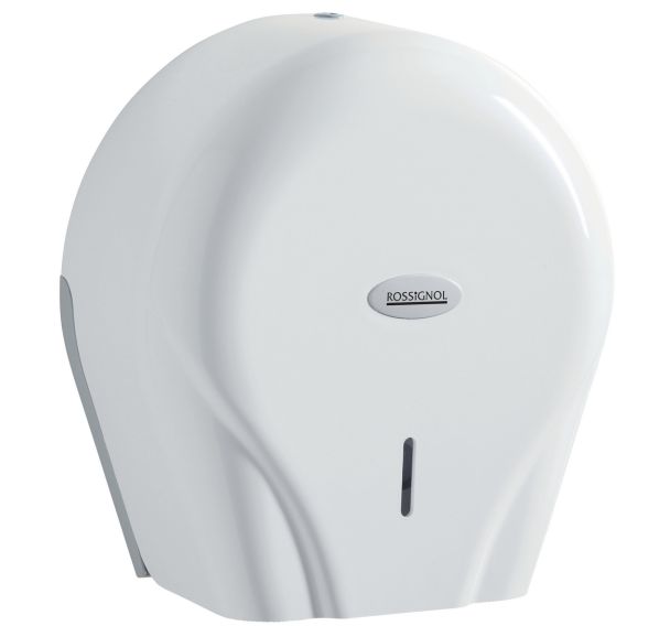 Distributeur de papier toilette Maxi Oléane ROSSIGNOL