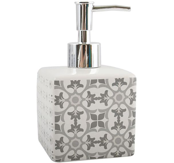 Distributeur de savon Evora