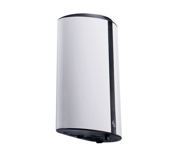 Distributeur de savon automatique - compatible gel - Manutan
