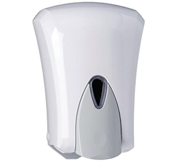 Distributeur de savon liquide 1 L