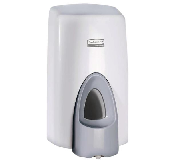 Distributeur de savon mousse - 800 mL