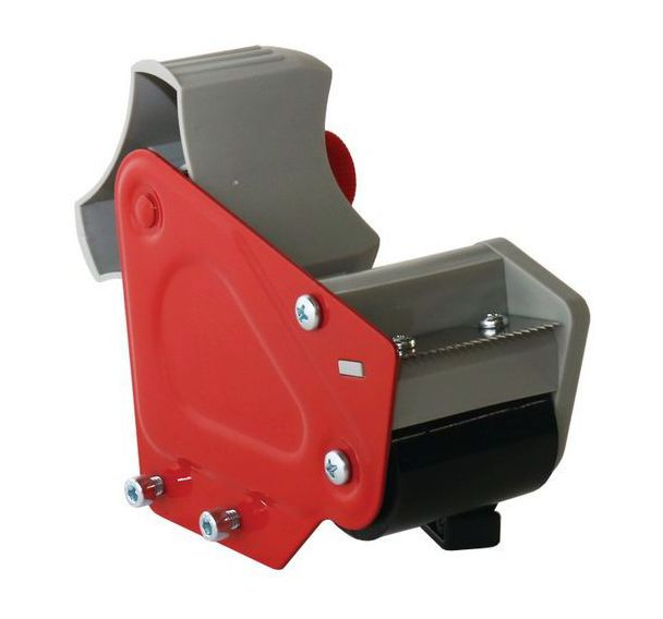 Distributeur de scotch fixe, accessoires d'emballage-Treston