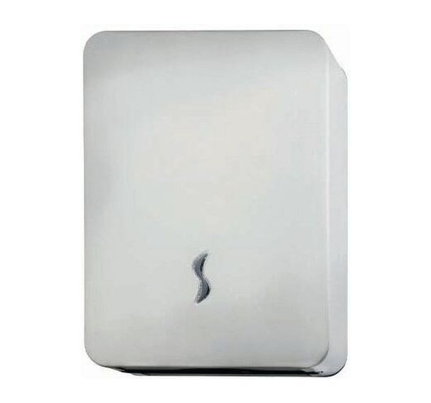 Distributeur essuie-mains Superb - Medial