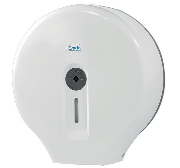 Distributeur mini et Maxi Jumbo - MP Hygiene