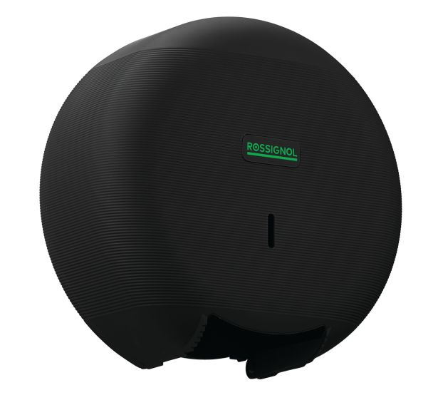 Distributeur papier hygienique Eclipse Green-Rossignol Pro