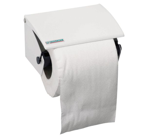 Distributeur rouleaux