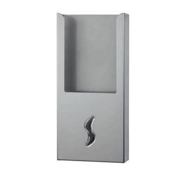 Distributeur sachets en papier pour protection - 200 sachets
