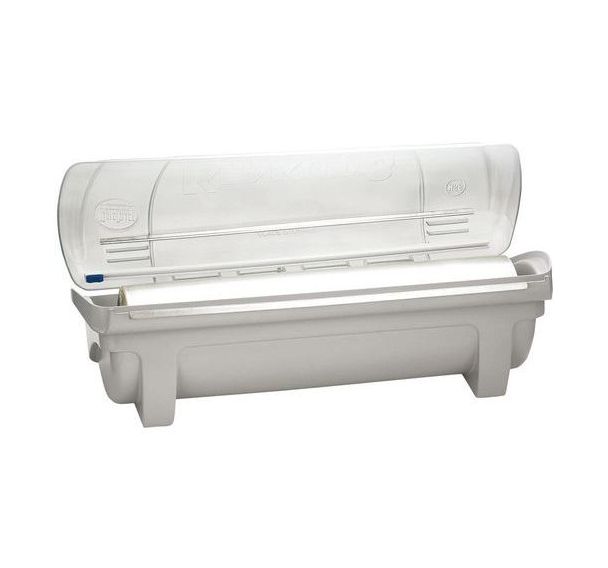 Distributeur universel de film ABS - 30x45 cm