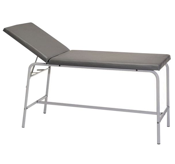 Divan d'examen