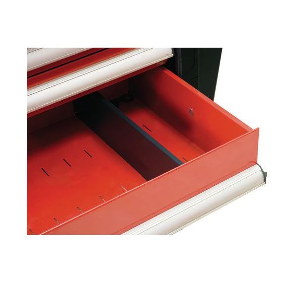 Diviseur de tiroir baseliner / proliner