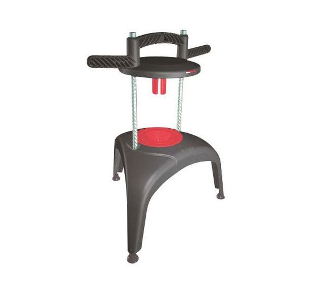 Diviseur tomates cerise 4 quartiers