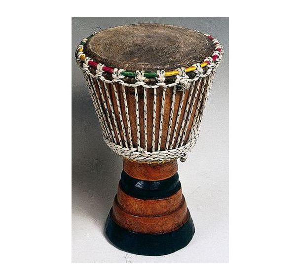 Djembé