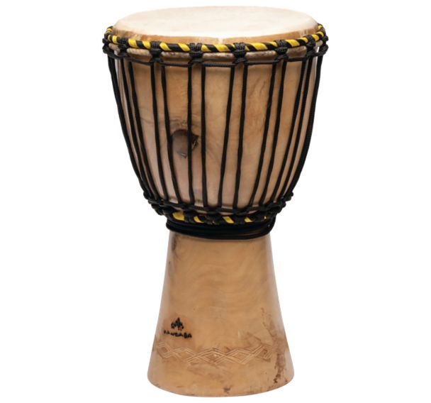 Djembe mali mini-Fuzeau