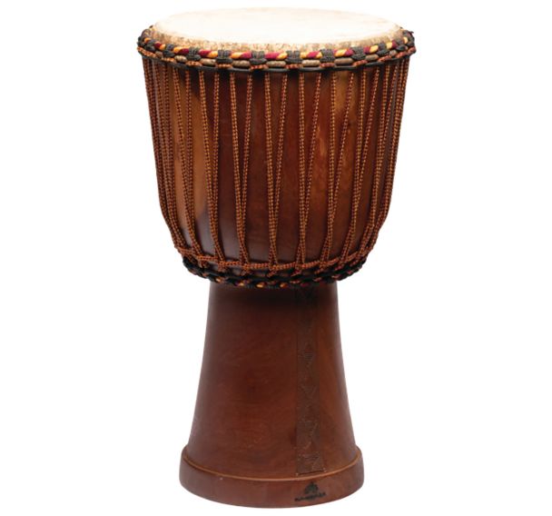 Djembe mali moyen-Fuzeau