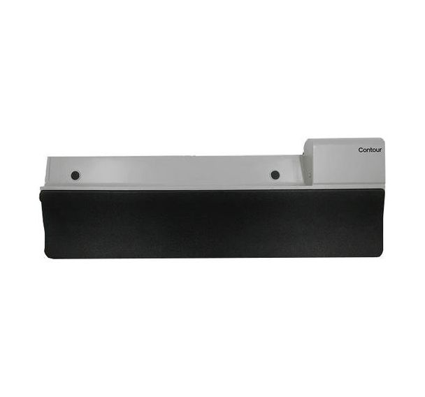 Dock pour souris ergonomique RollerMouse Go