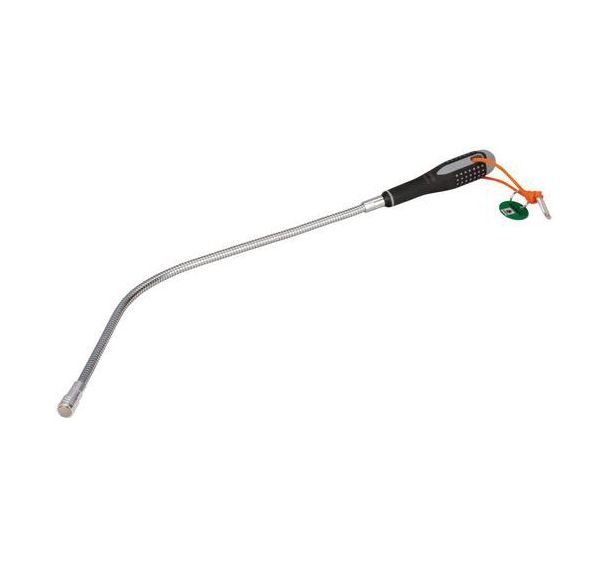 Doigt magnétique ERGO cordon Dyneema 10x400mm