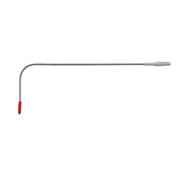 Doigt magnétique extra-fin flexible