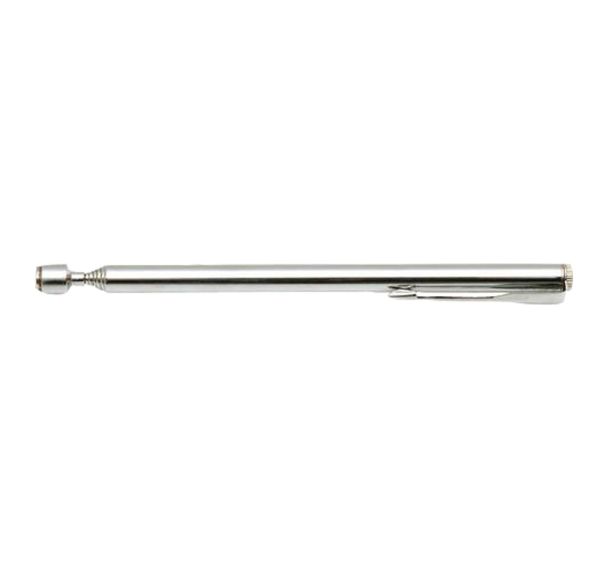 Doigt télescopique magnétique L 650 mm