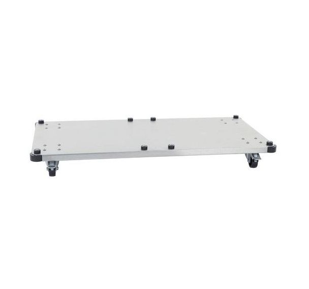 Dolly Duo pour Carro