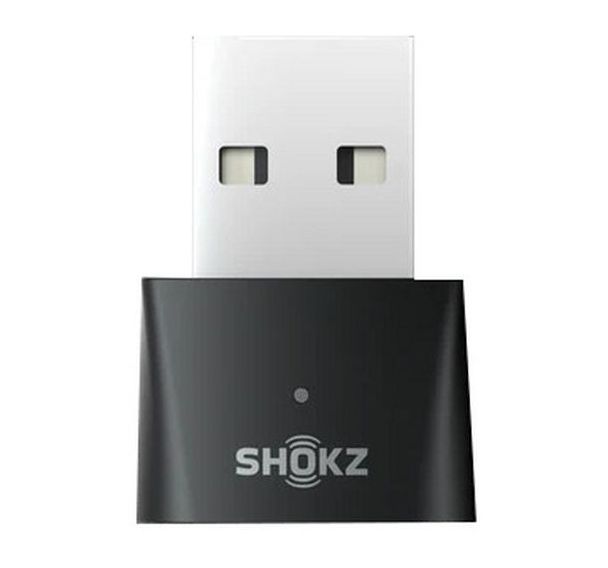 Dongle USB-A Loop100 - Bluetooth