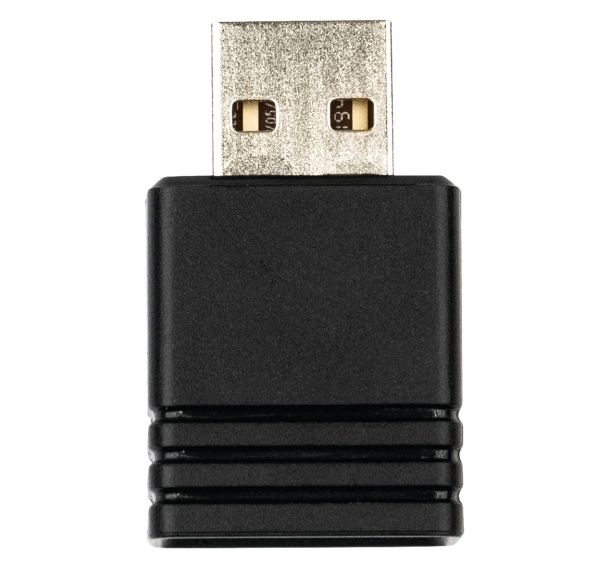 Dongle USB Wifi EZC pour ML1080/ML1080ST - Optoma