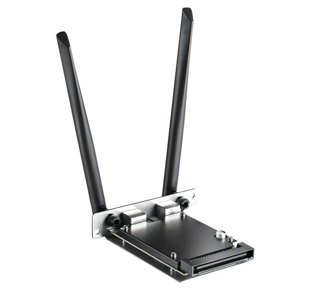 Dongle Wi-Fi pour écran Creative Touch série 3 G2 - Optoma