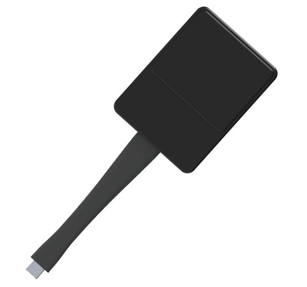 Dongle de présentation sans fil Click2Cast - Newline