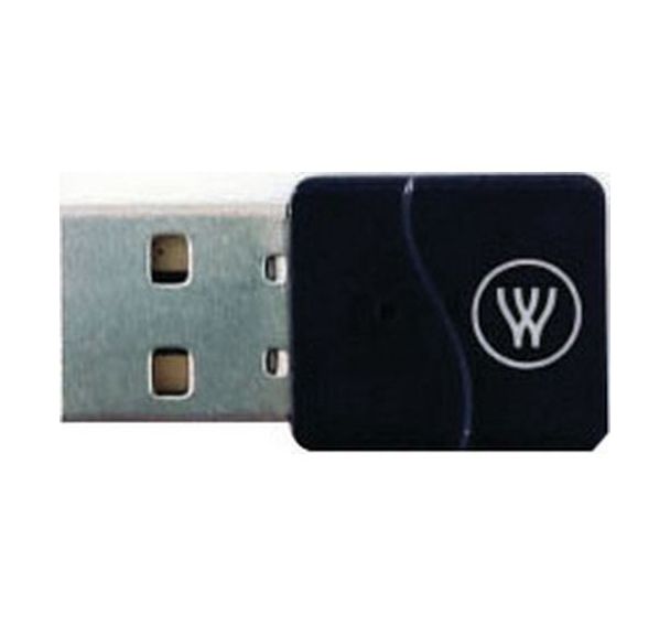 Dongle pour Casque Tilde Pro serie C et S
