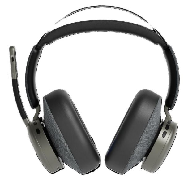 Dongle sans fil pour casque tilde EVO C S PRO