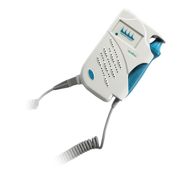 Doppler sonotrax lite 2MHZ-EDAN