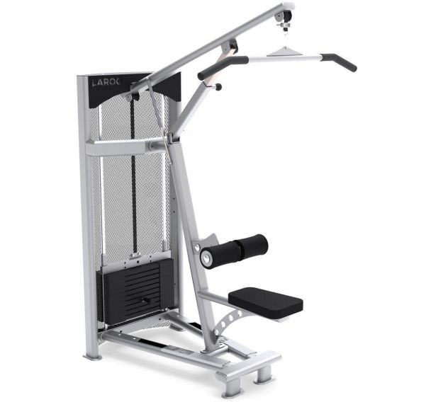 Dorsy Haut Laroq Tannac - Charge de 80 kg