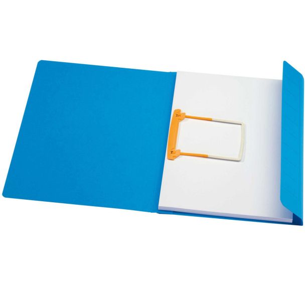 Dossier Clip Folio - Djois Made By Tarifold