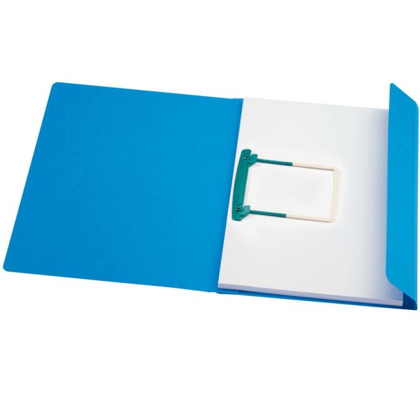 Dossier Clipex A4 - Djois Made By Tarifold