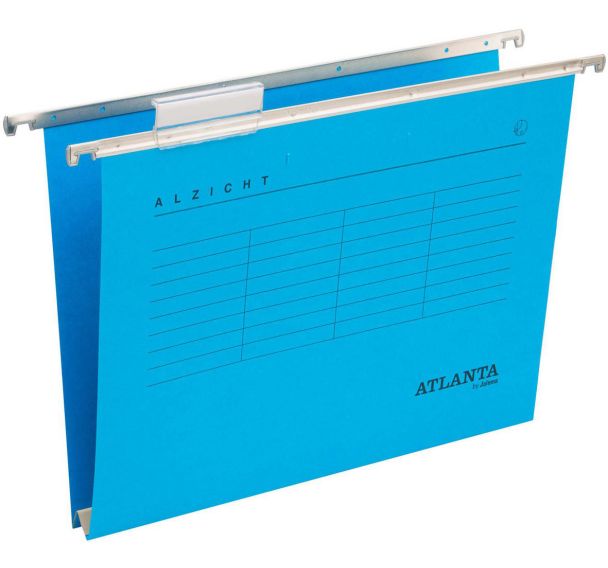 Dossier suspendu Folio: fond U: Alzicht - Djois Made By Tarifold