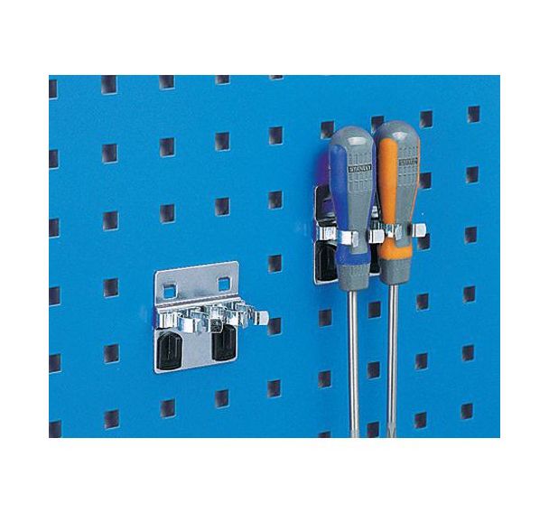 Double pince à outils Bott