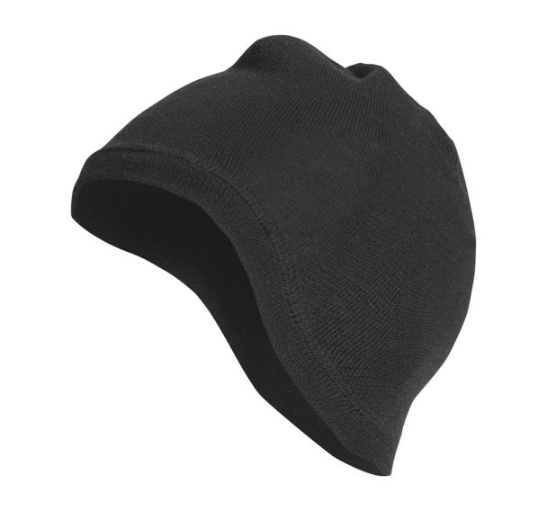 Doublure de casque - Blaklader - Taille Unique - Noir