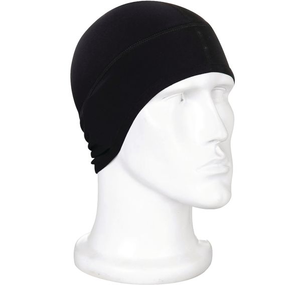 Doublure du casque HA18 - Portwest - Lot de 5