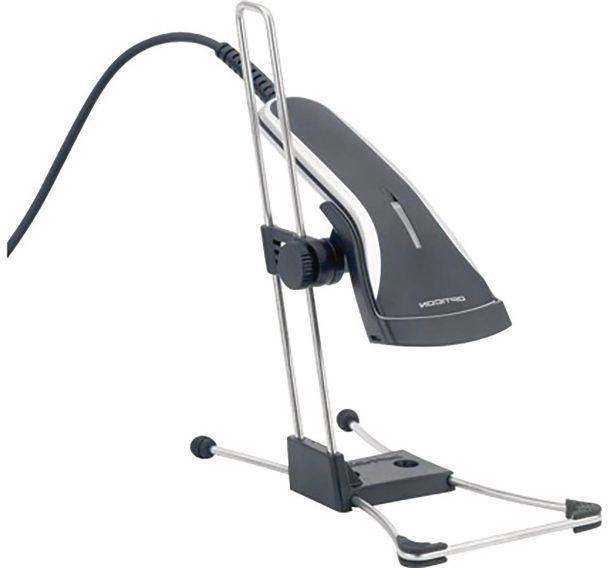 Douchette laser Opticon OPR2001 pour codes - USB
