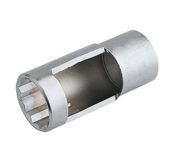 Douille 12 pans 1/2 injecteur pilote _ DDE-27