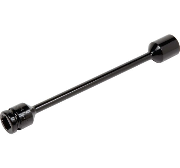 Douille 1/2'' à barre de torsion pour VL - 75 nm