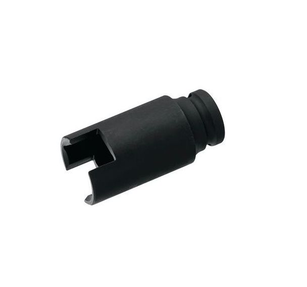 Douille 1/2'' de 27mm spéciale filtre à gasoil