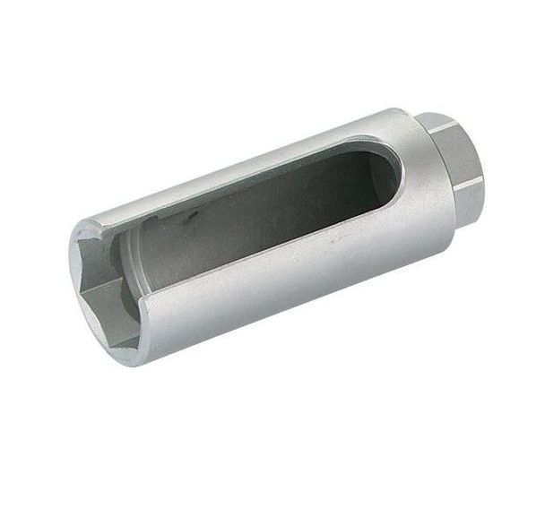 Douille 1/2'' pour sonde lambda de 22 mm
