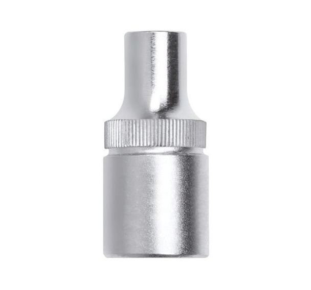 Douille 1/4" vis Torx R4120 - GedoreRed