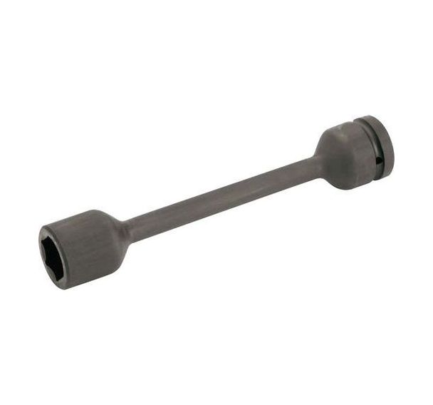 Douille 1'' à barre de torsion pour pl 36 mm 600 nm
