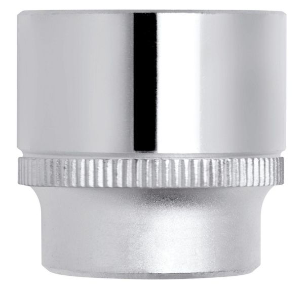 Douille 3/8" courte vis 6 pans R5100 - GedoreRed