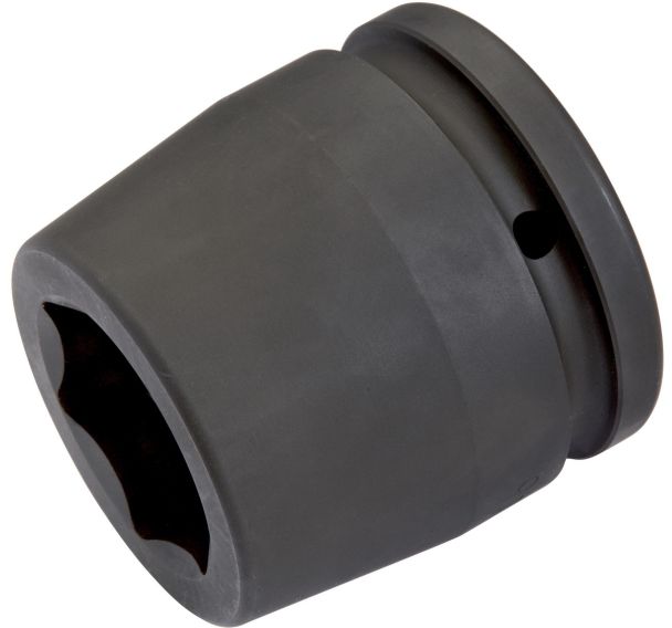 Douille à chocs 1" 1/2 - Sam