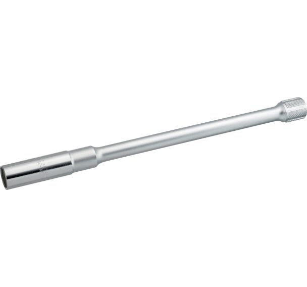 Douille bougie 3/8" extra longue _ 3813-140