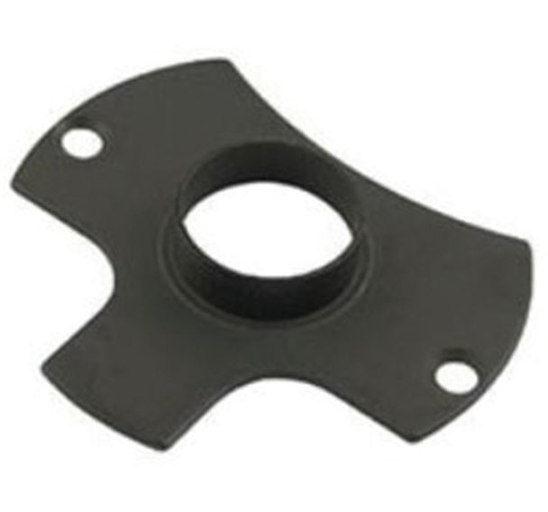 Douille de copiage 27mm - DEWALT