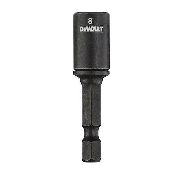 Douille interchangeable - 49 mm - Dewalt